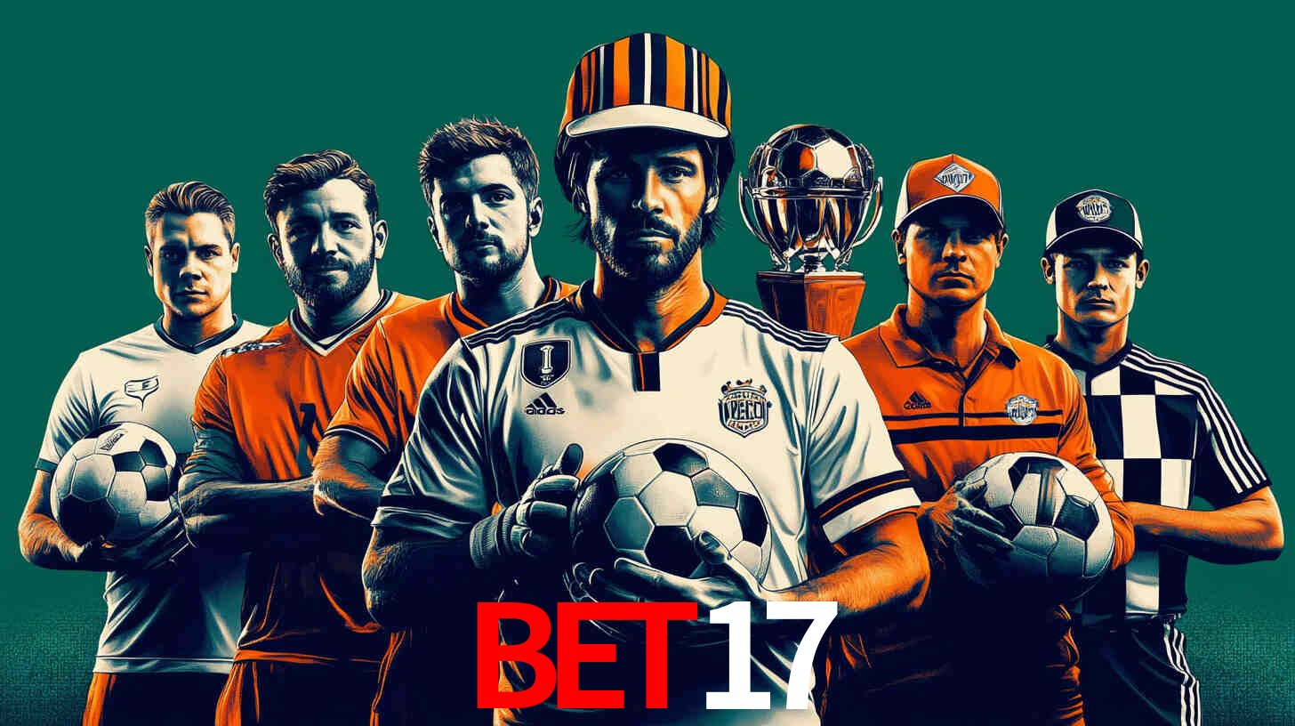 A Popularidade dos Caça-Níqueis no BET17
