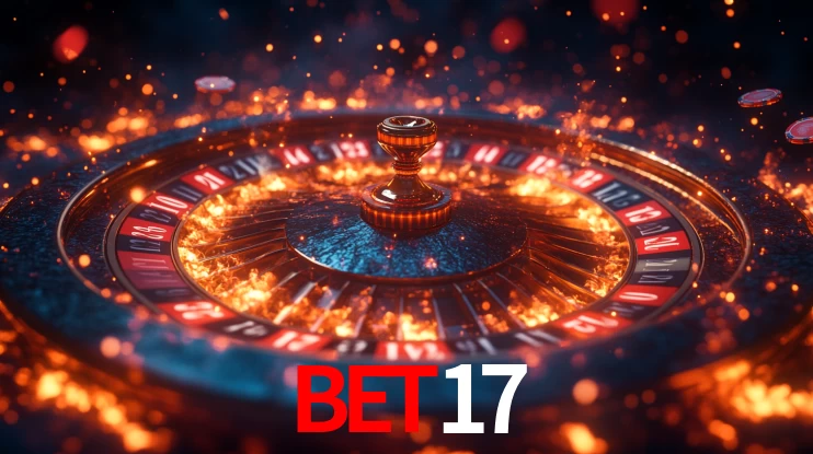 BET17,BET17 casino