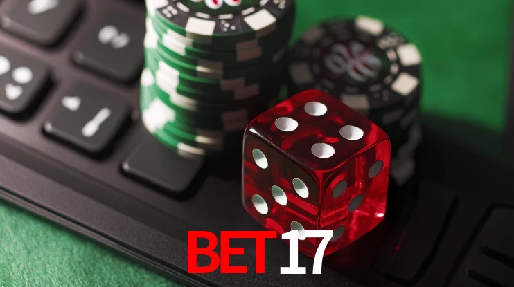 Game Providers BET17