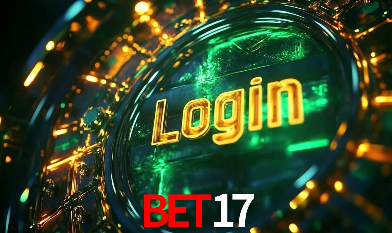 Premium Interface BET17