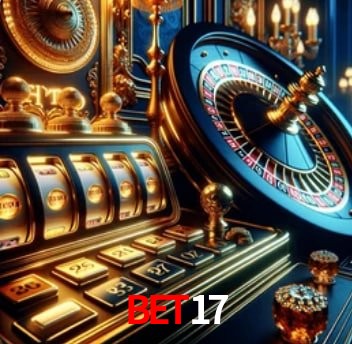 Tennis Betting BET17