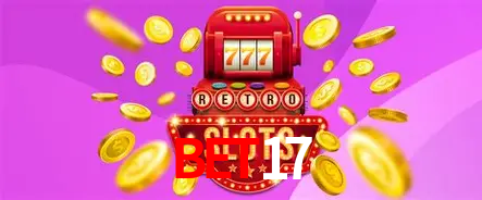 A Popularidade dos Caça-Níqueis no BET17