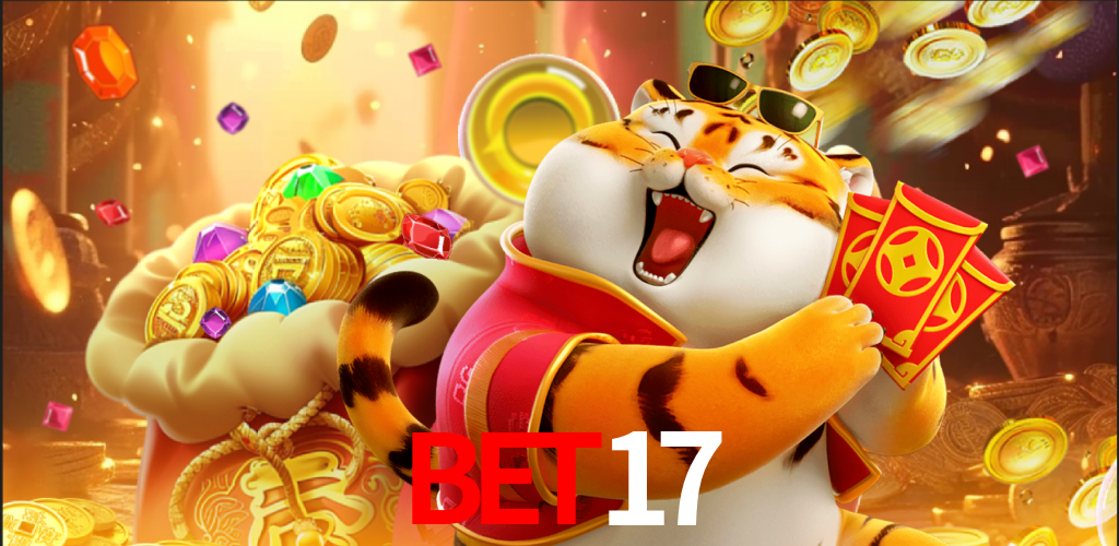 BET17: A Experiência de Casino com Jogos de Mesa ao Vivo