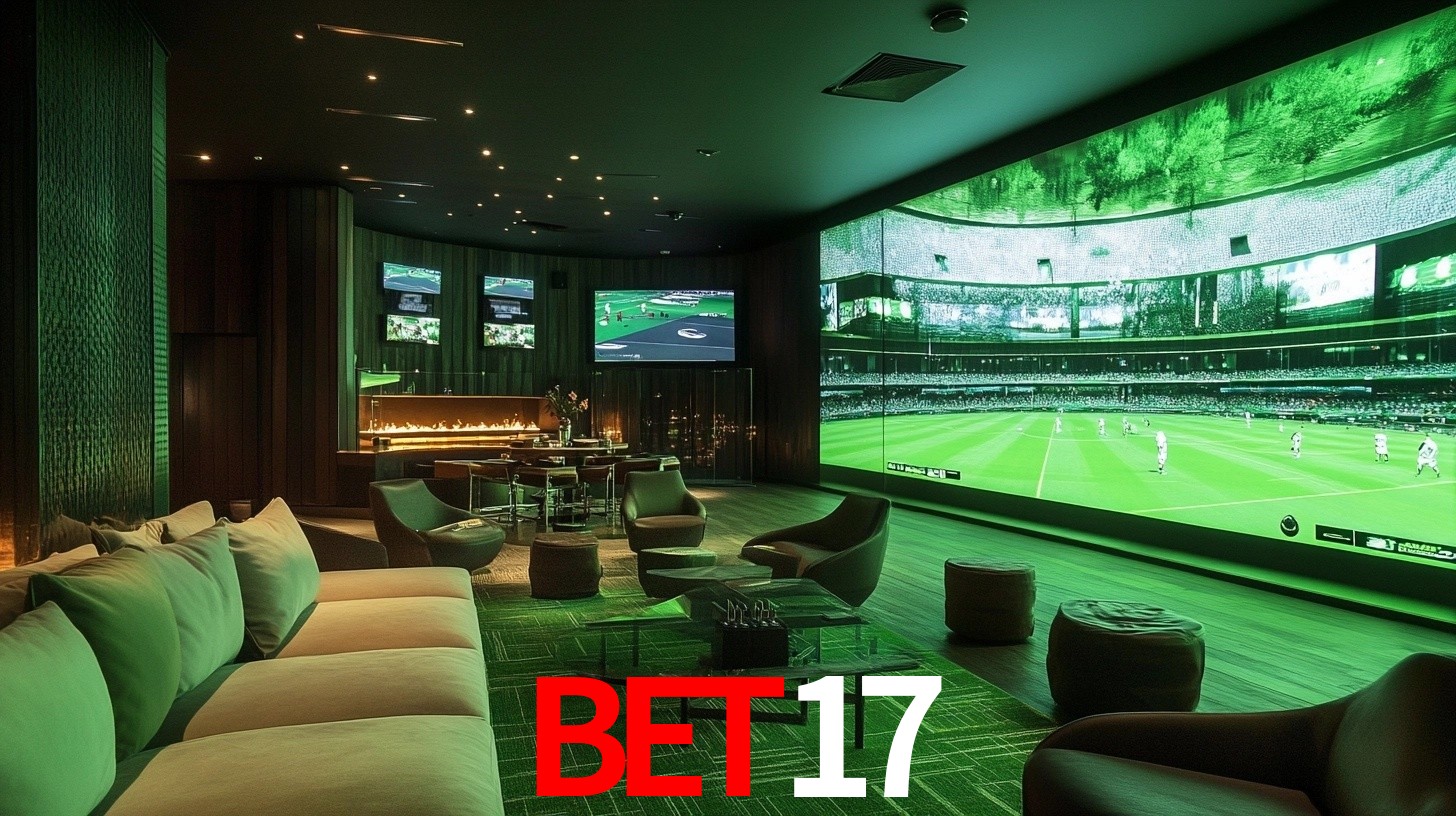 BET17,BET17 casino