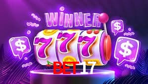 Basketball Betting BET17