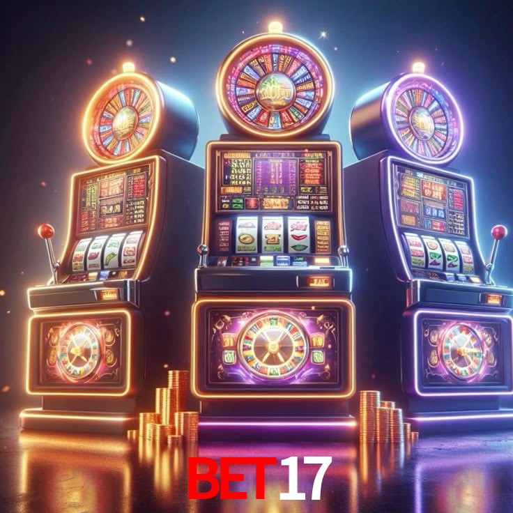 Experimente o Login Seguro Premium no BET17
