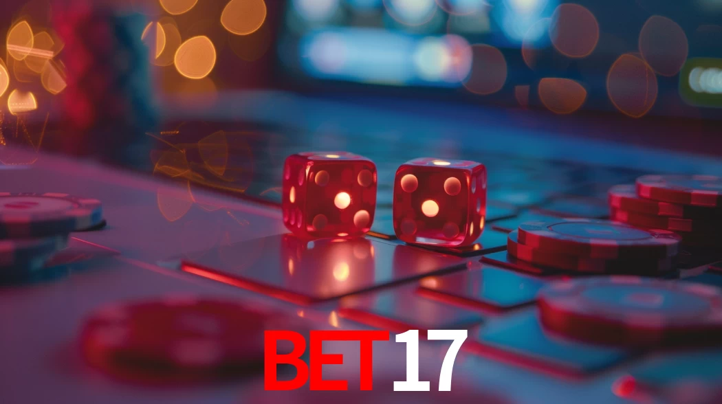 Slot Games BET17