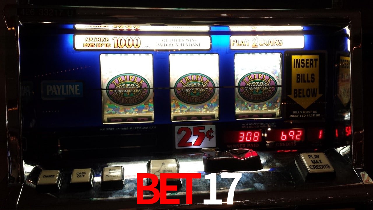 Spaceman Game BET17