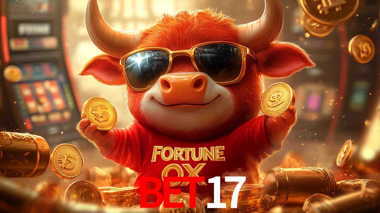 BET17,BET17 casino
