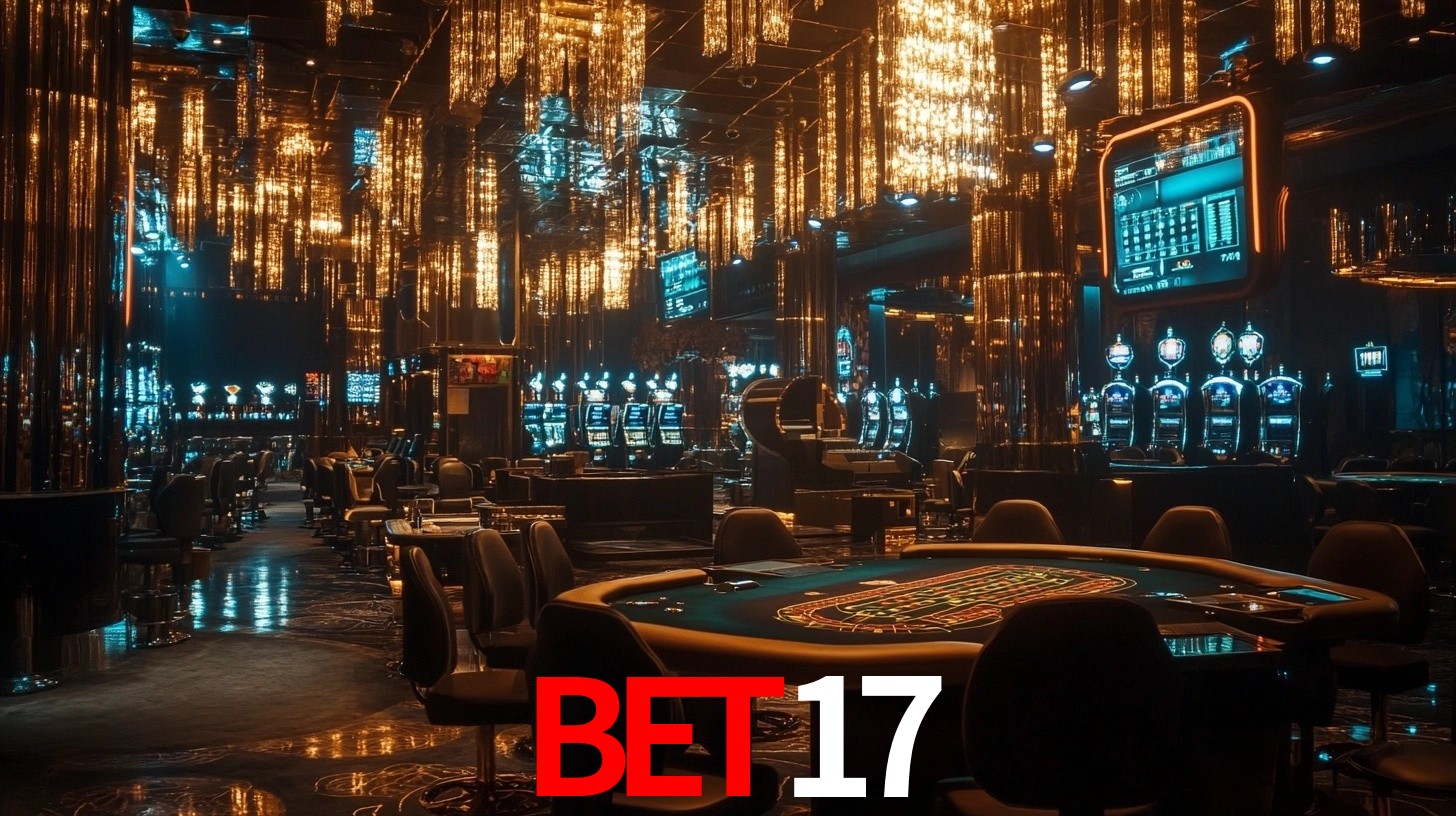 BET17: Jogue Crash e Experimente Alta Recompensa Instantânea