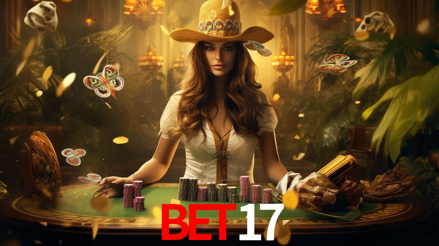 Tournaments BET17