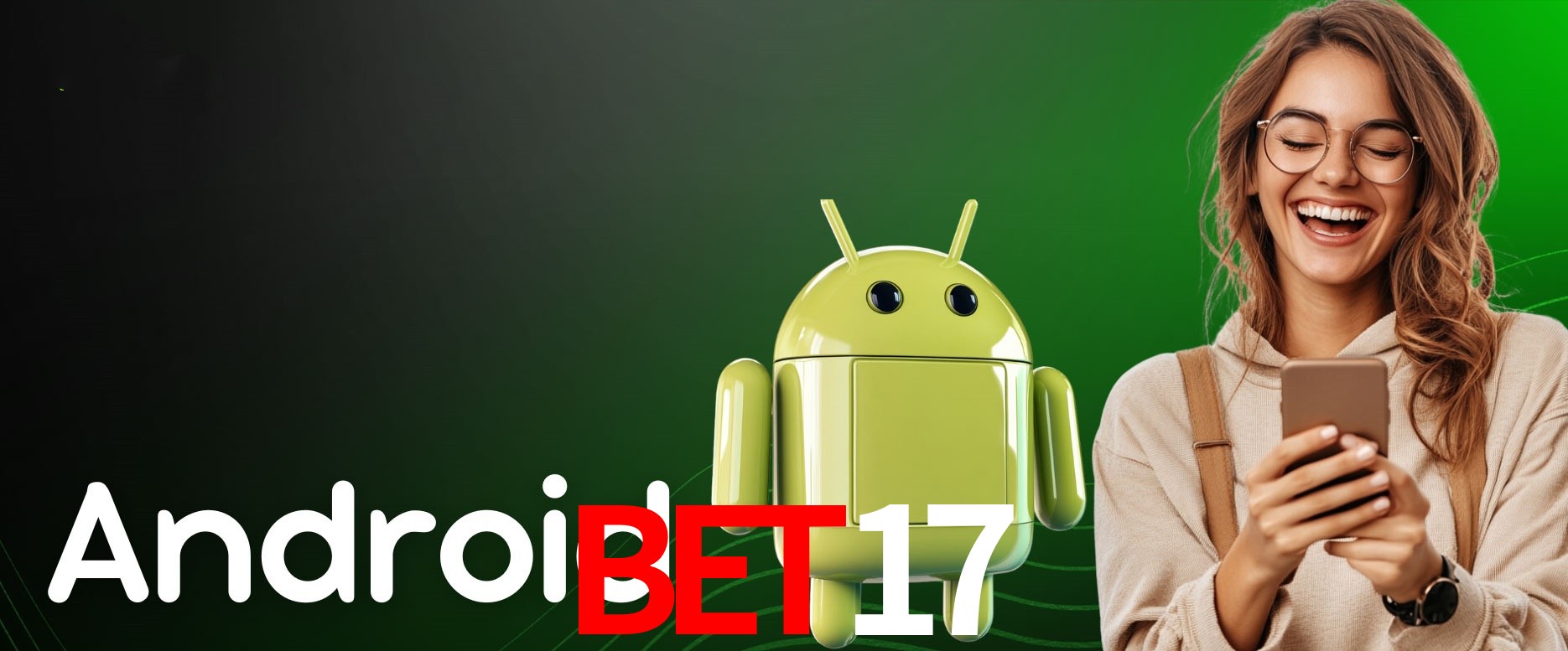 Security Systems BET17