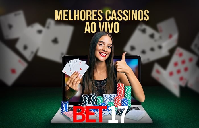 Seasonal Promotions BET17