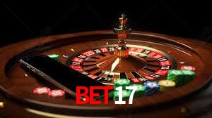 Aviator Game BET17