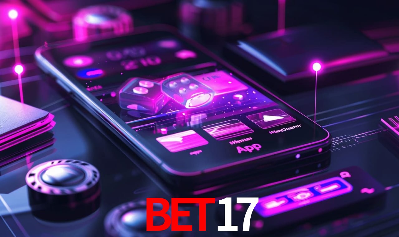 Crash Games Strategies BET17