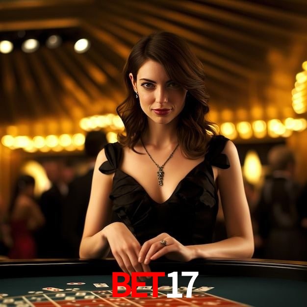 A Popularidade dos Caça-Níqueis no BET17