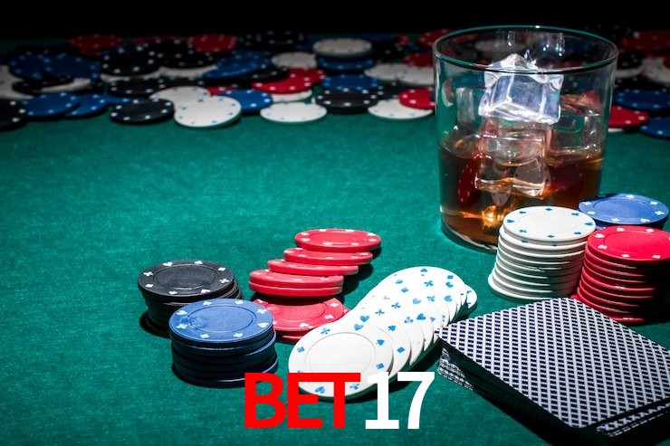 Basketball Betting BET17