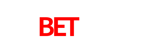 BET17